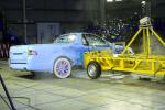 Holden Commodore VE SS Ute 2007 года
